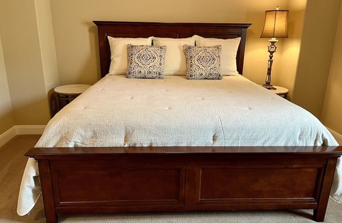 Spring Branch West House | Delightful 3-bedroom townhome near CityCentre & 15 miles from downtown Houston!