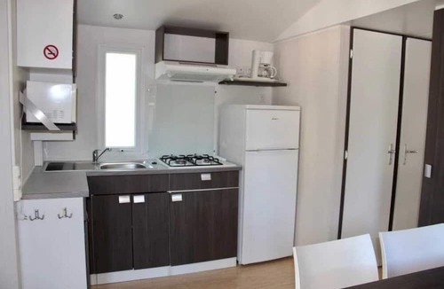 Rocamadour Ski Chalet | Chalet 3 étoiles - Piscine - eeebae