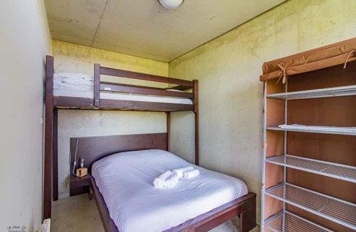 Sainte-Fereole House | Gite - Piscine - eehahe