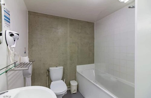 Sainte-Fereole House | Gite - Piscine - eehahf