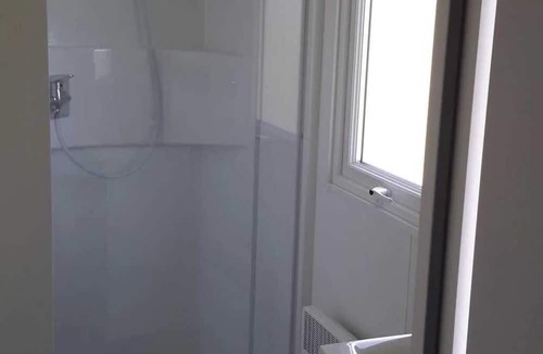 Autun House | Camping 3 étoiles - eeiih0