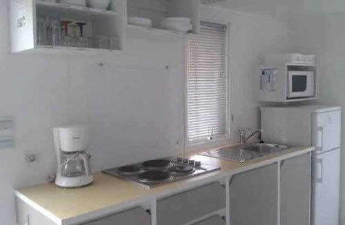 Autun House | Camping 3 étoiles - eeiih0