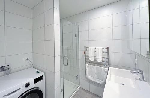 Greenlane - Ellerslie Apartment | Beautiful View 2 Beds Apartment