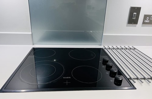 Sudbury Apartment | Beautiful Flat in Wembley