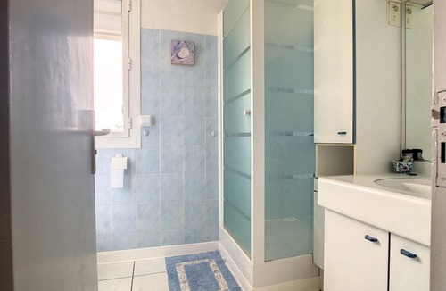 Palavas-les-Flots Apartment | Apartment Palavas-les-Flots, 2 bedrooms, 6 persons