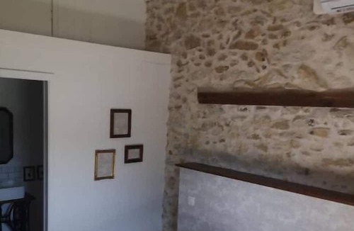 Maylis House | Gîte Les Trois Jolies