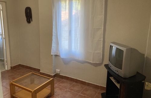 Soraluze-Placencia de las Armas House | Agradable Casa en el Corazon del Pais Vasco