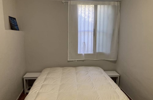 Soraluze-Placencia de las Armas House | Agradable Casa en el Corazon del Pais Vasco