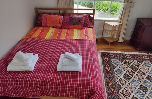 Lower Plenty House | Spectacular Acre Venue with Stunning Views