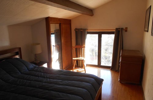 Lantosque Apartment | Appartement Dans Maison de Campagne,aux Porte du Mercantour et 45mn des Plages