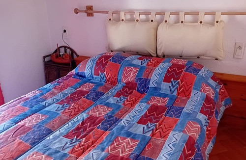 Lantosque Apartment | Appartement Dans Maison de Campagne,aux Porte du Mercantour et 45mn des Plages