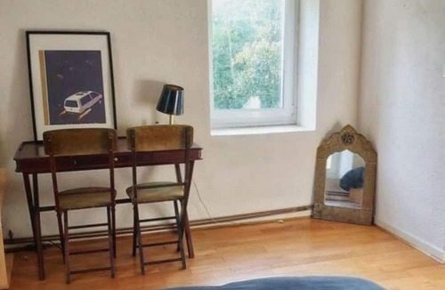 Eymeux House | Vrbo Property