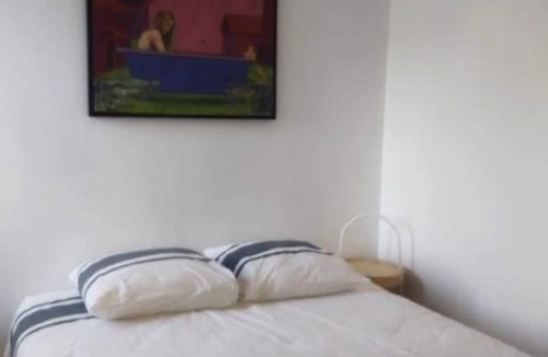 Eymeux House | Vrbo Property