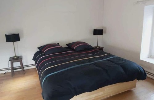 Eymeux House | Vrbo Property