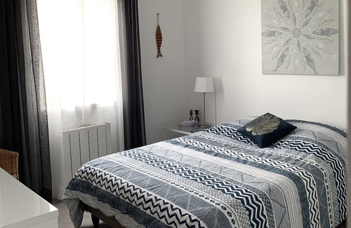 Cotentin Peninsula House | Vrbo Property