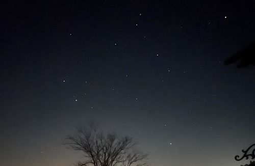 Lometa RV Rental | Quiet & Spacious Nature Retreat with Open Skies in TX Hill Country