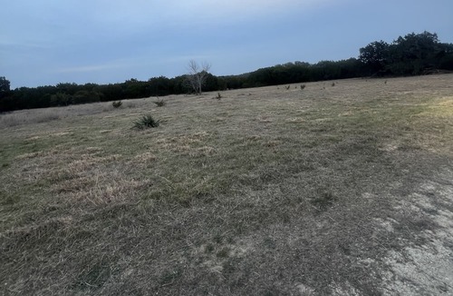 Lometa RV Rental | Quiet & Spacious Nature Retreat with Open Skies in TX Hill Country