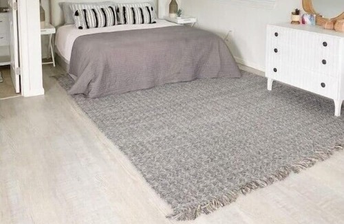 Kahuku House | Spacious King Vacay Studio