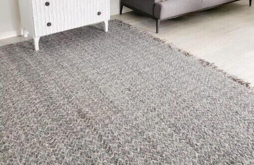 Kahuku House | Spacious King Vacay Studio