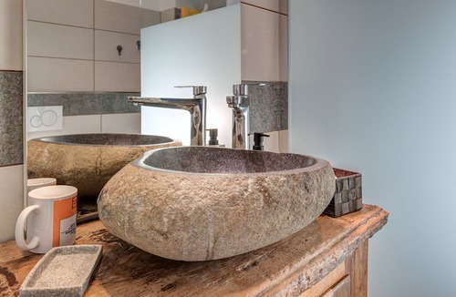 Castasegna Apartment | Vrbo Property