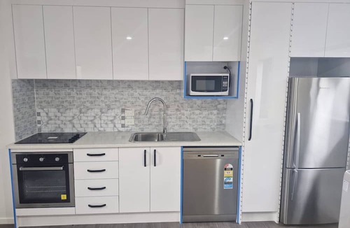 Papatoetoe House | Mini Mansion