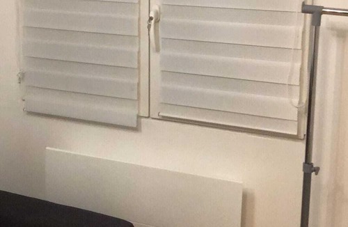 Lens Apartment | Cocon Douillet Louvre-Bollaert