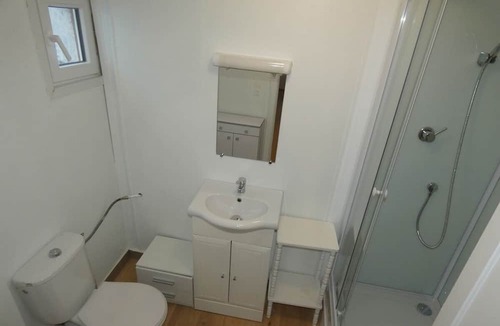 Lens Apartment | Cocon Douillet Louvre-Bollaert