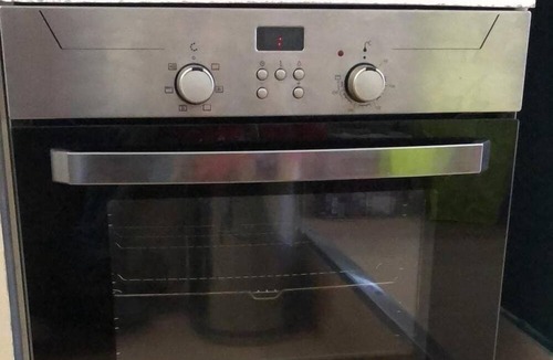 Lens Apartment | Cocon Douillet Louvre-Bollaert