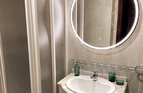 Valencia Province Apartment | Apartment Near The Beach In Cabañal Area