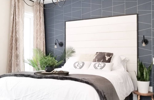 Elm Creek Ski Chalet | Peaceful Retreat in the Bush