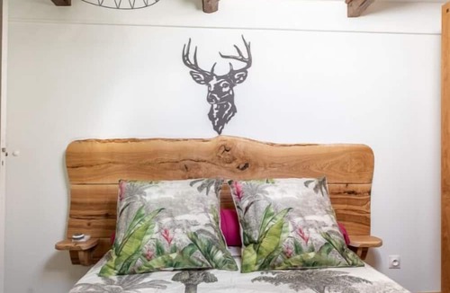 Plantades Bed & Breakfast | Bed and Breakfast Histoire d'Anges