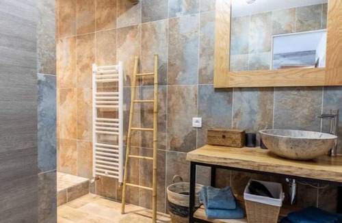 Plantades Bed & Breakfast | Bed and Breakfast Histoire d'Anges