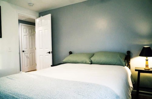 Mount Joy Other | Sunset Lane
