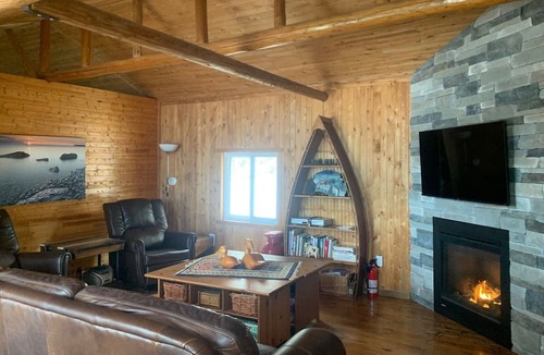 Killarney Cottage | Killarney Shack Retreat