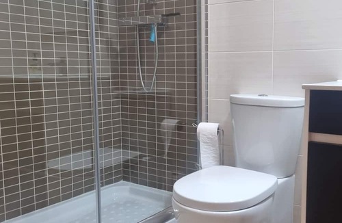 Mil Palmeras Apartment | Apartamento EN Primera Linea DE Playa CON Espectacular Terraza