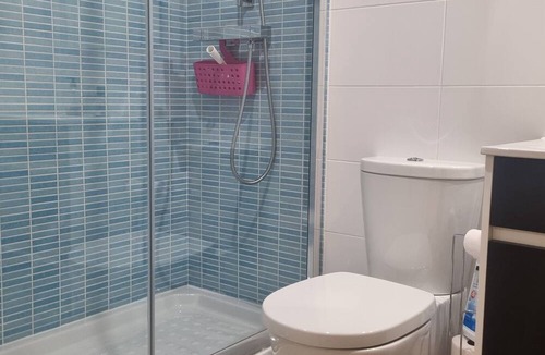 Mil Palmeras Apartment | Apartamento EN Primera Linea DE Playa CON Espectacular Terraza
