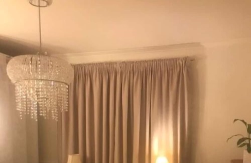 Bushey Bed & Breakfast | Flint Cottage Bed & Breakfast