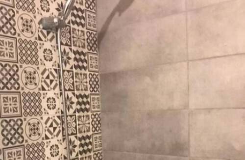 Bushey Bed & Breakfast | Flint Cottage Bed & Breakfast