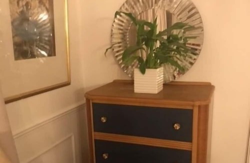 Bushey Bed & Breakfast | Flint Cottage Bed & Breakfast