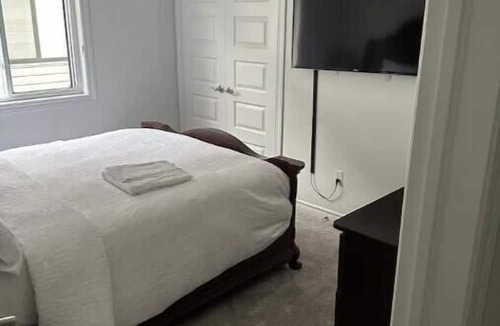 London House | Spacious Dream Home for You and Yours