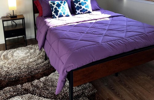 Massapequa Park House | Massapequa Park Meadow