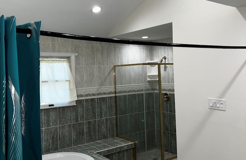 Massapequa Park House | Massapequa Park Meadow