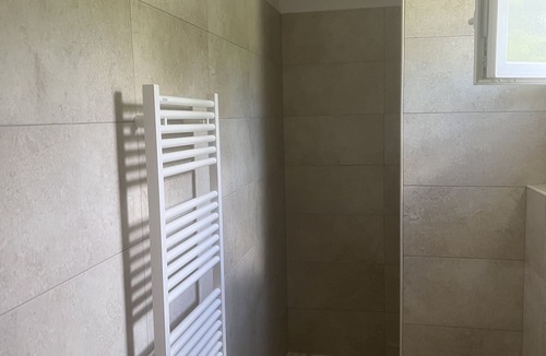 Casamozza House | Agréable Maison Proche Tous Commerces et Plage