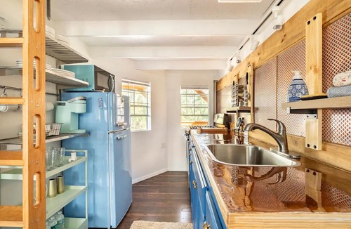 Palm Valley House | Ponte Vedra Escape