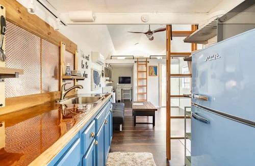 Palm Valley House | Ponte Vedra Escape