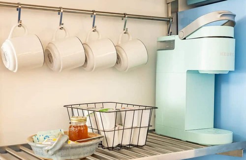 Palm Valley House | Ponte Vedra Escape