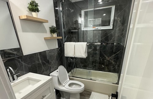 New Rochelle Apartment | beautiful home