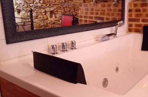 Soudan House | Gîte 1 Chambre