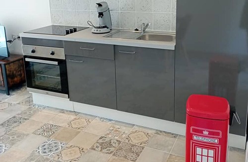 Soudan House | Vrbo Property