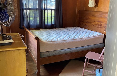 Sauble Beach Cottage | Breathtaking views of Lake Huron from your Cottage in Sauble Beach.